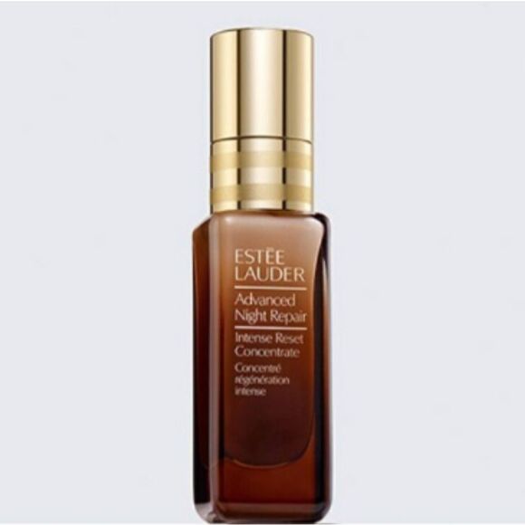 Estee Lauder Advance Night Repair Intense Reset Concentrate - Picture 2 of 11